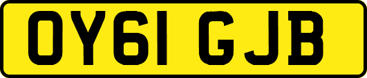 OY61GJB