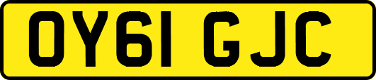 OY61GJC