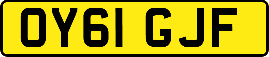 OY61GJF