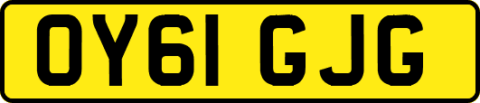 OY61GJG