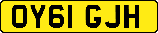 OY61GJH