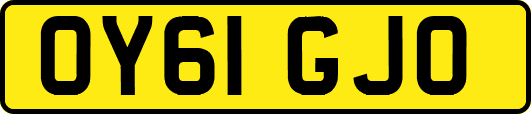 OY61GJO