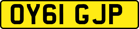 OY61GJP