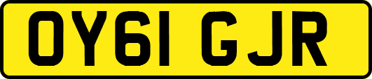 OY61GJR