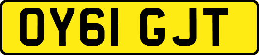 OY61GJT