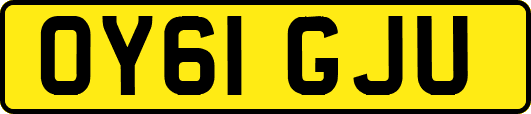 OY61GJU