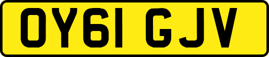 OY61GJV