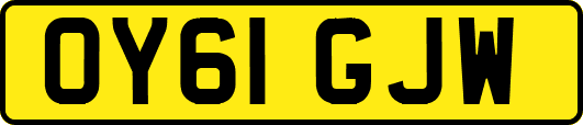 OY61GJW