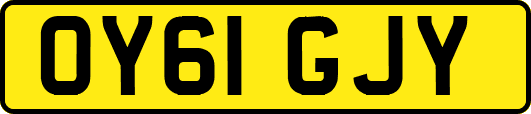 OY61GJY