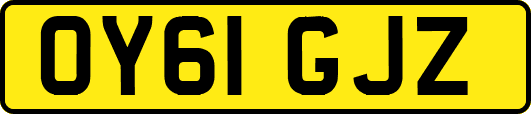 OY61GJZ