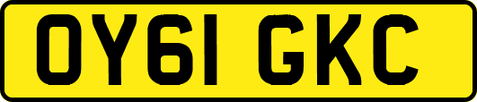 OY61GKC
