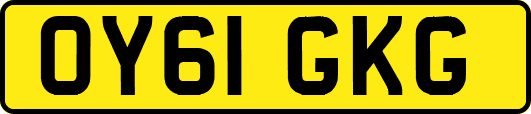 OY61GKG