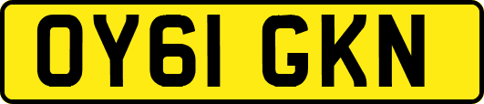 OY61GKN