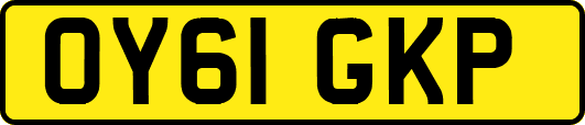 OY61GKP
