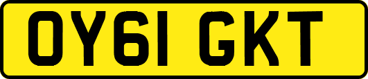 OY61GKT