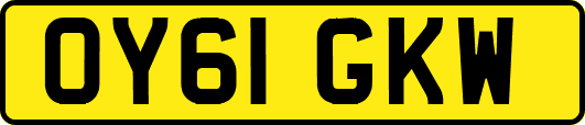 OY61GKW