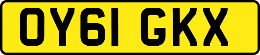 OY61GKX