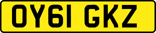OY61GKZ