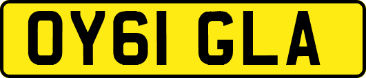 OY61GLA