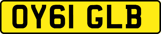 OY61GLB