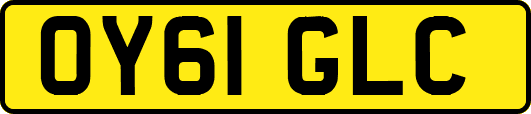 OY61GLC