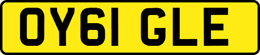 OY61GLE