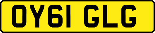 OY61GLG