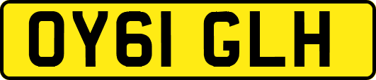 OY61GLH