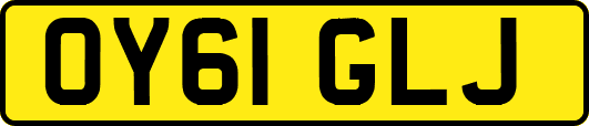 OY61GLJ
