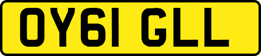 OY61GLL