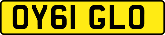 OY61GLO