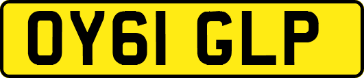 OY61GLP