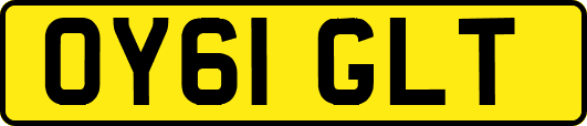 OY61GLT