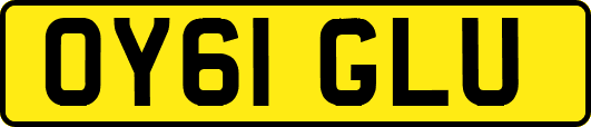 OY61GLU