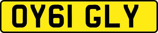 OY61GLY