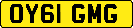 OY61GMG