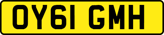 OY61GMH