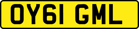 OY61GML