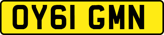 OY61GMN