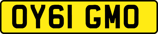 OY61GMO