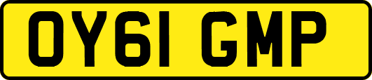 OY61GMP