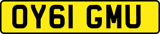 OY61GMU