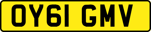 OY61GMV