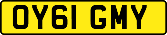 OY61GMY