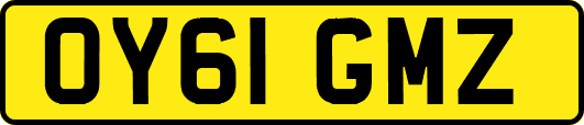 OY61GMZ