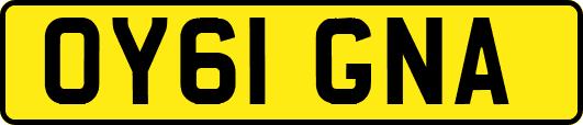 OY61GNA