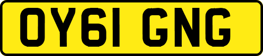 OY61GNG