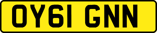 OY61GNN