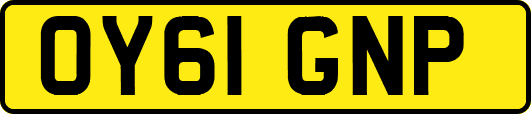 OY61GNP