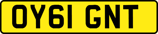 OY61GNT